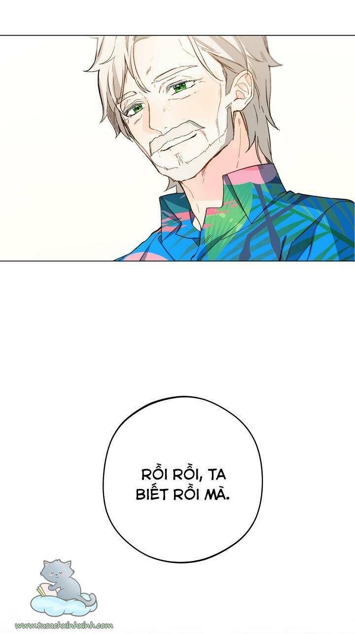 Trang Trại Hạt Dẻ Gần Cung Điện Hoàng Gia Chương 2 page 81 - Giả Dược