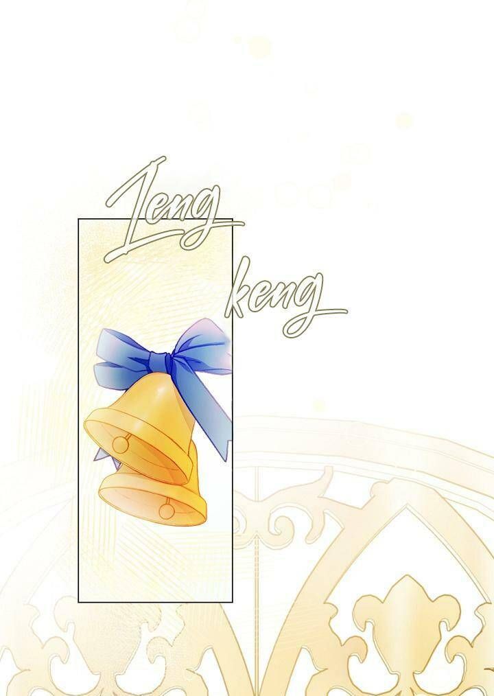 Trang Trại Hạt Dẻ Gần Cung Điện Hoàng Gia Chương 2 page 84 - Giả Dược