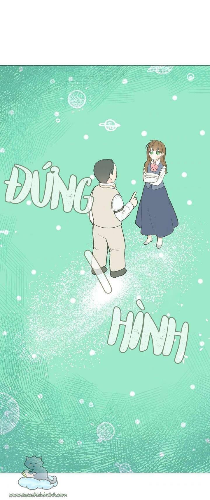 Trang Trại Hạt Dẻ Gần Cung Điện Hoàng Gia Chương 2 page 87 - Giả Dược