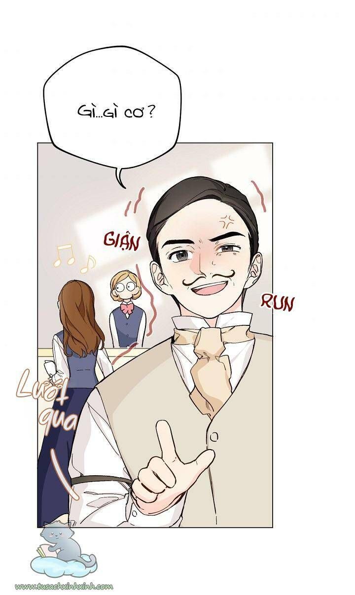 Trang Trại Hạt Dẻ Gần Cung Điện Hoàng Gia Chương 2 page 88 - Giả Dược