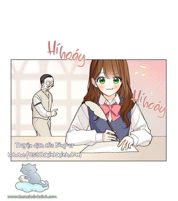 Trang Trại Hạt Dẻ Gần Cung Điện Hoàng Gia Chương 2 page 89 - Giả Dược