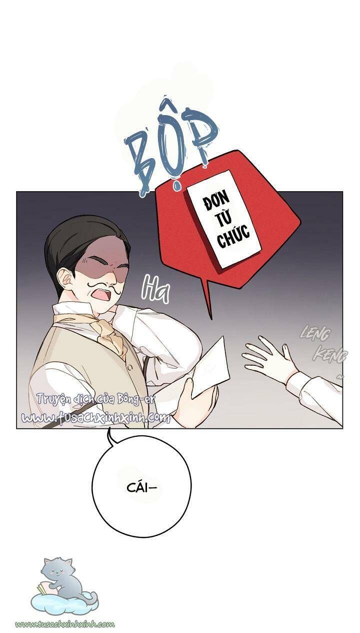 Trang Trại Hạt Dẻ Gần Cung Điện Hoàng Gia Chương 2 page 90 - Giả Dược