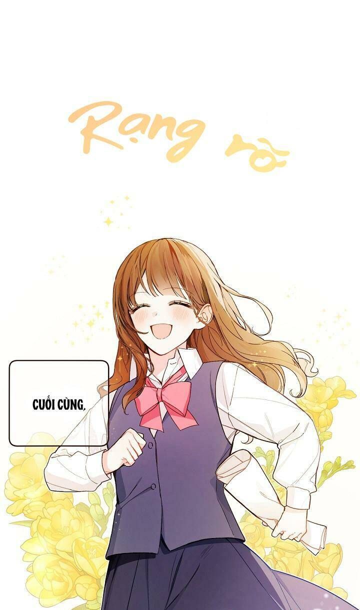 Trang Trại Hạt Dẻ Gần Cung Điện Hoàng Gia Chương 2 page 92 - Giả Dược