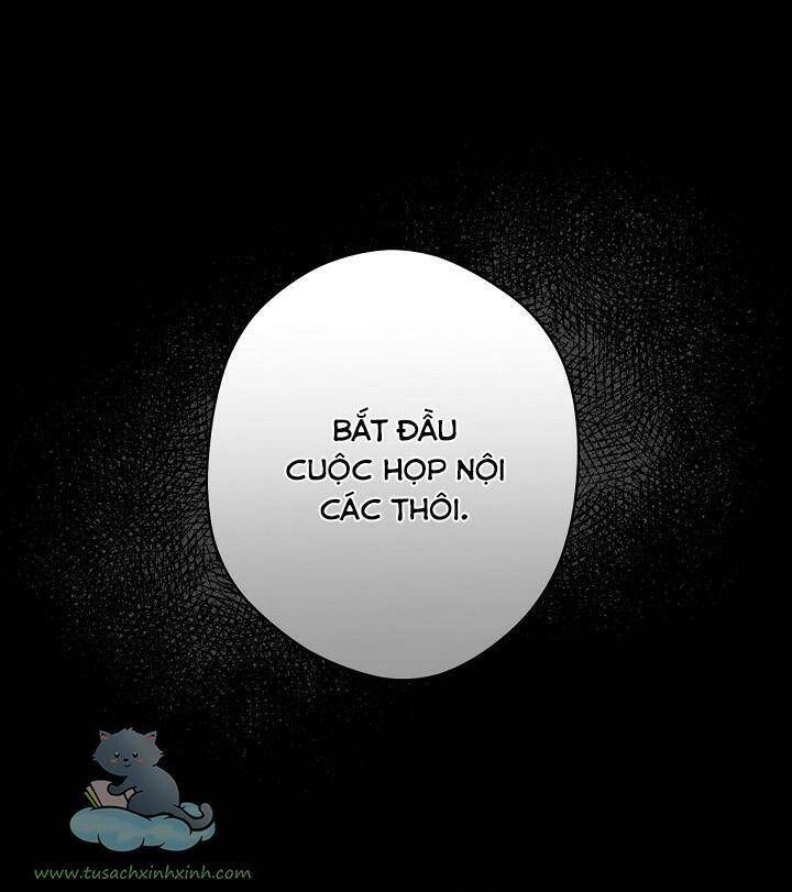 Trang Trại Hạt Dẻ Gần Cung Điện Hoàng Gia Chương 2 page 96 - Giả Dược