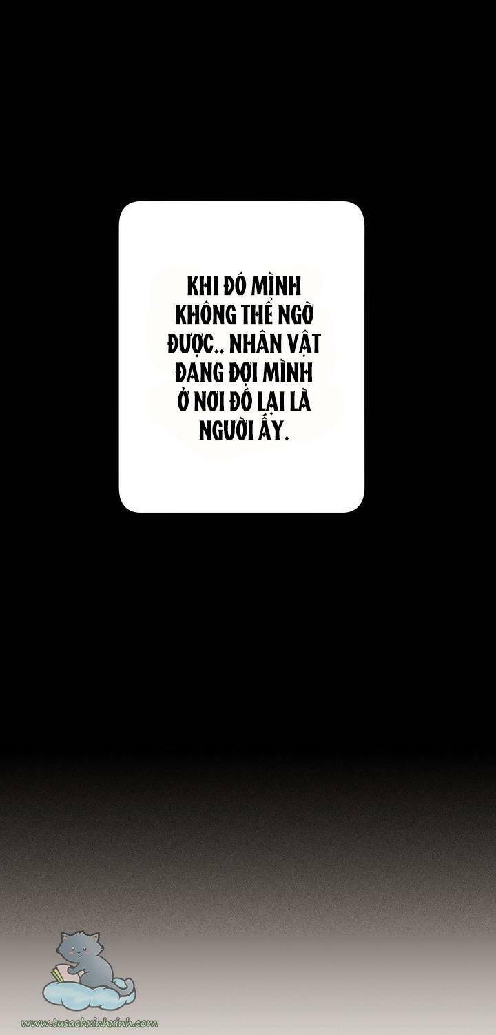 Trang Trại Hạt Dẻ Gần Cung Điện Hoàng Gia Chương 2 page 98 - Giả Dược