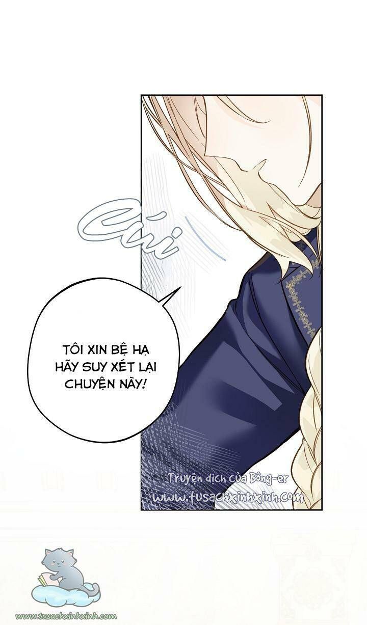 Trang Trại Hạt Dẻ Gần Cung Điện Hoàng Gia Chương 20 page 18 - Giả Dược