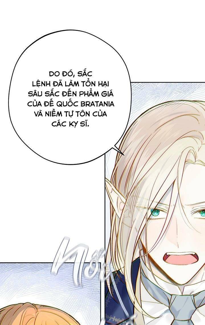 Trang Trại Hạt Dẻ Gần Cung Điện Hoàng Gia Chương 20 page 20 - Giả Dược