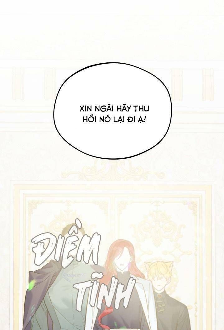 Trang Trại Hạt Dẻ Gần Cung Điện Hoàng Gia Chương 20 page 22 - Giả Dược