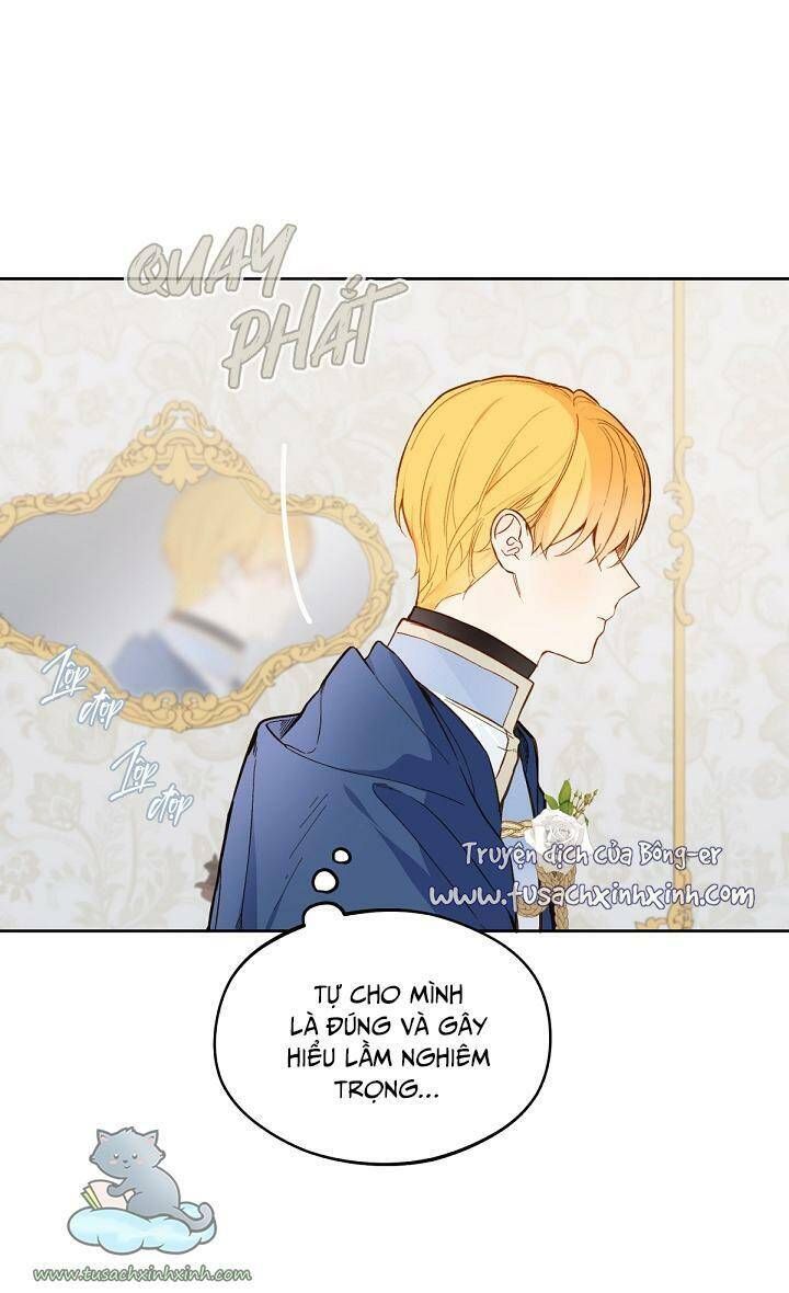 Trang Trại Hạt Dẻ Gần Cung Điện Hoàng Gia Chương 20 page 26 - Giả Dược