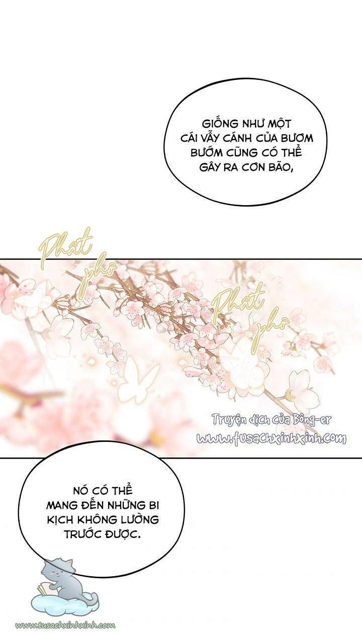 Trang Trại Hạt Dẻ Gần Cung Điện Hoàng Gia Chương 20 page 32 - Giả Dược
