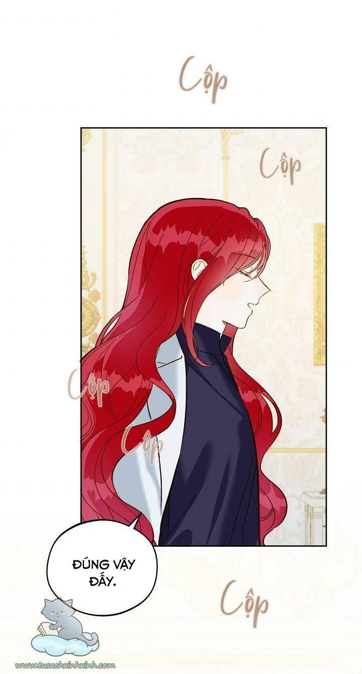 Trang Trại Hạt Dẻ Gần Cung Điện Hoàng Gia Chương 20 page 33 - Giả Dược