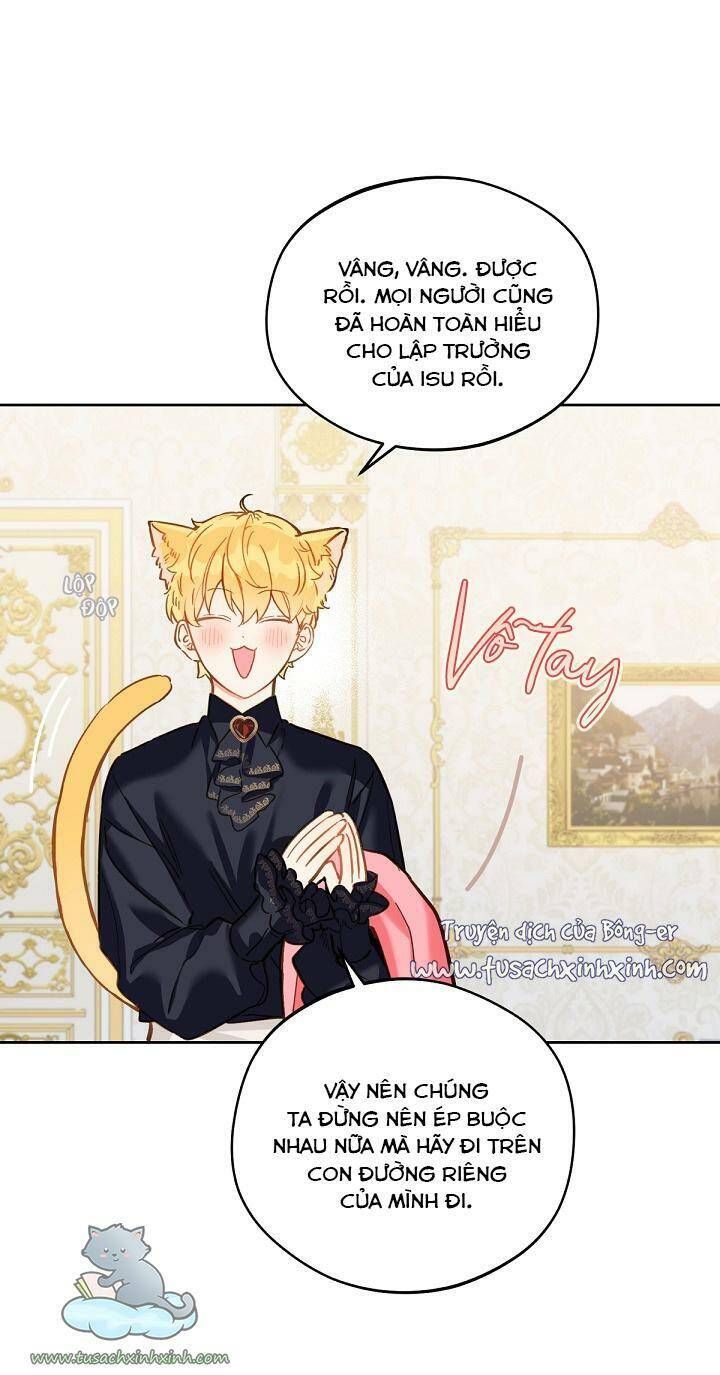 Trang Trại Hạt Dẻ Gần Cung Điện Hoàng Gia Chương 20 page 47 - Giả Dược
