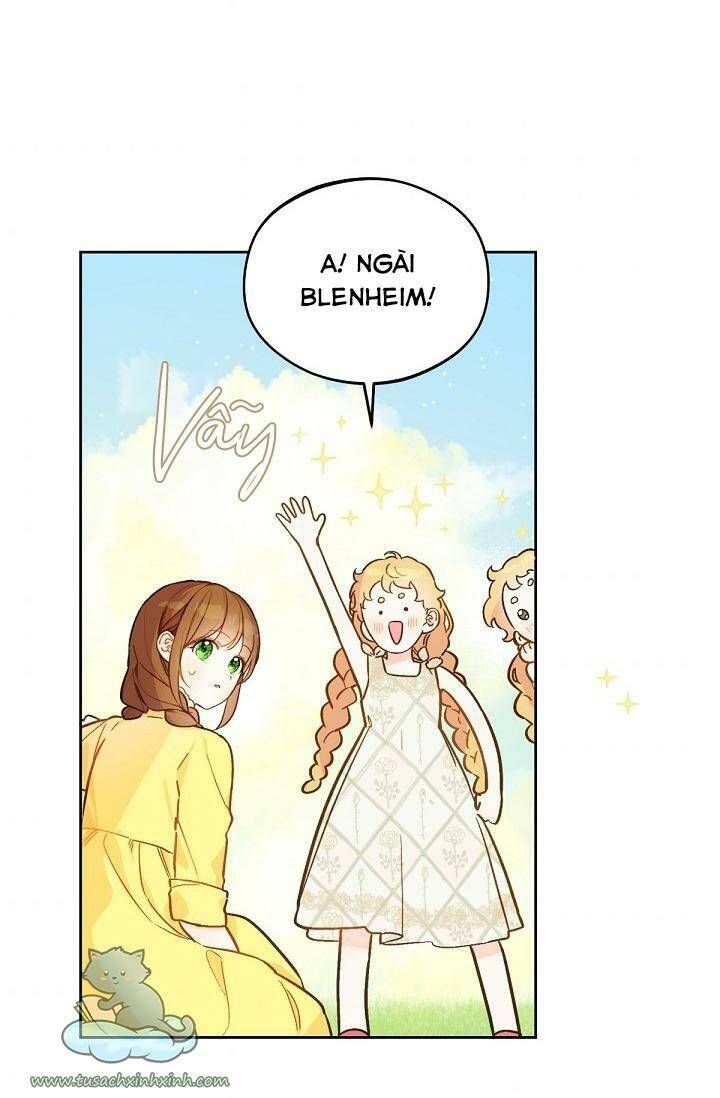 Trang Trại Hạt Dẻ Gần Cung Điện Hoàng Gia Chương 20 page 58 - Giả Dược