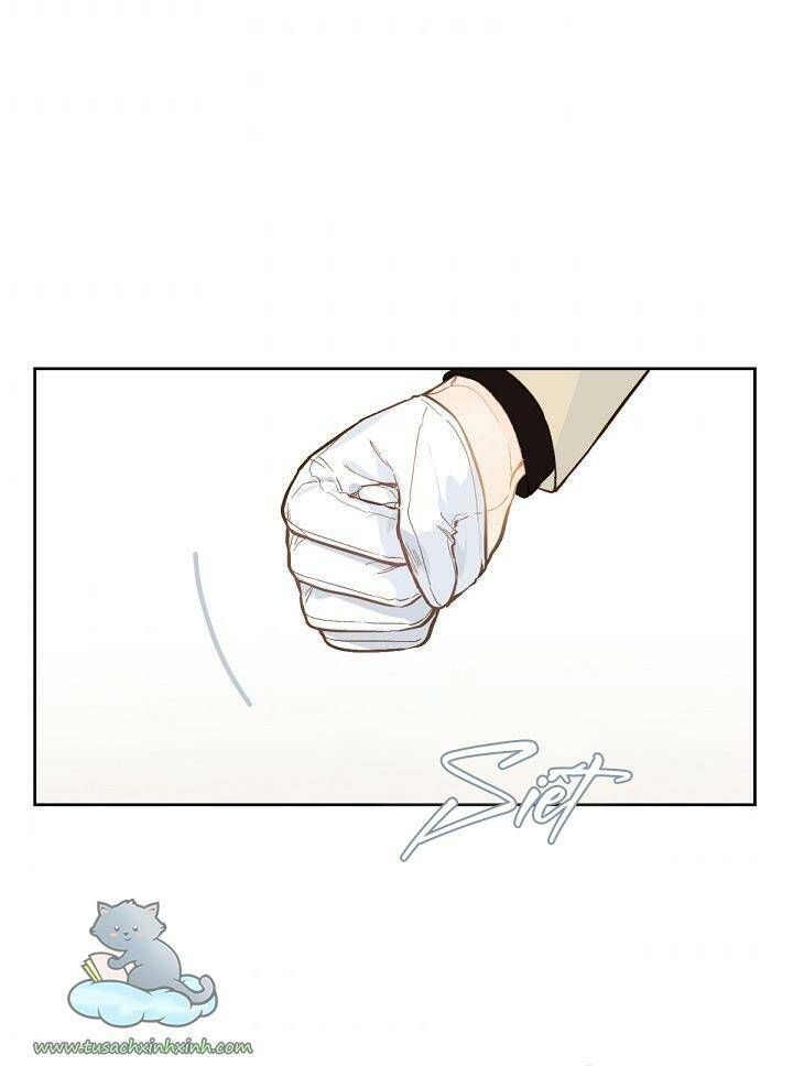 Trang Trại Hạt Dẻ Gần Cung Điện Hoàng Gia Chương 20 page 7 - Giả Dược