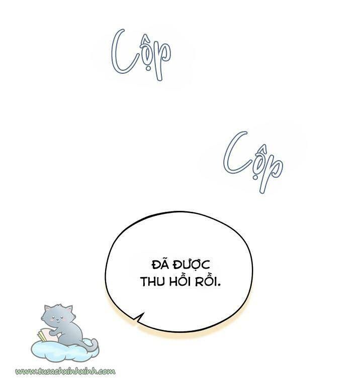 Trang Trại Hạt Dẻ Gần Cung Điện Hoàng Gia Chương 20 page 72 - Giả Dược