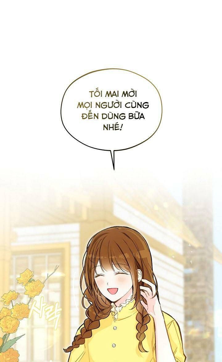 Trang Trại Hạt Dẻ Gần Cung Điện Hoàng Gia Chương 21 page 27 - Giả Dược