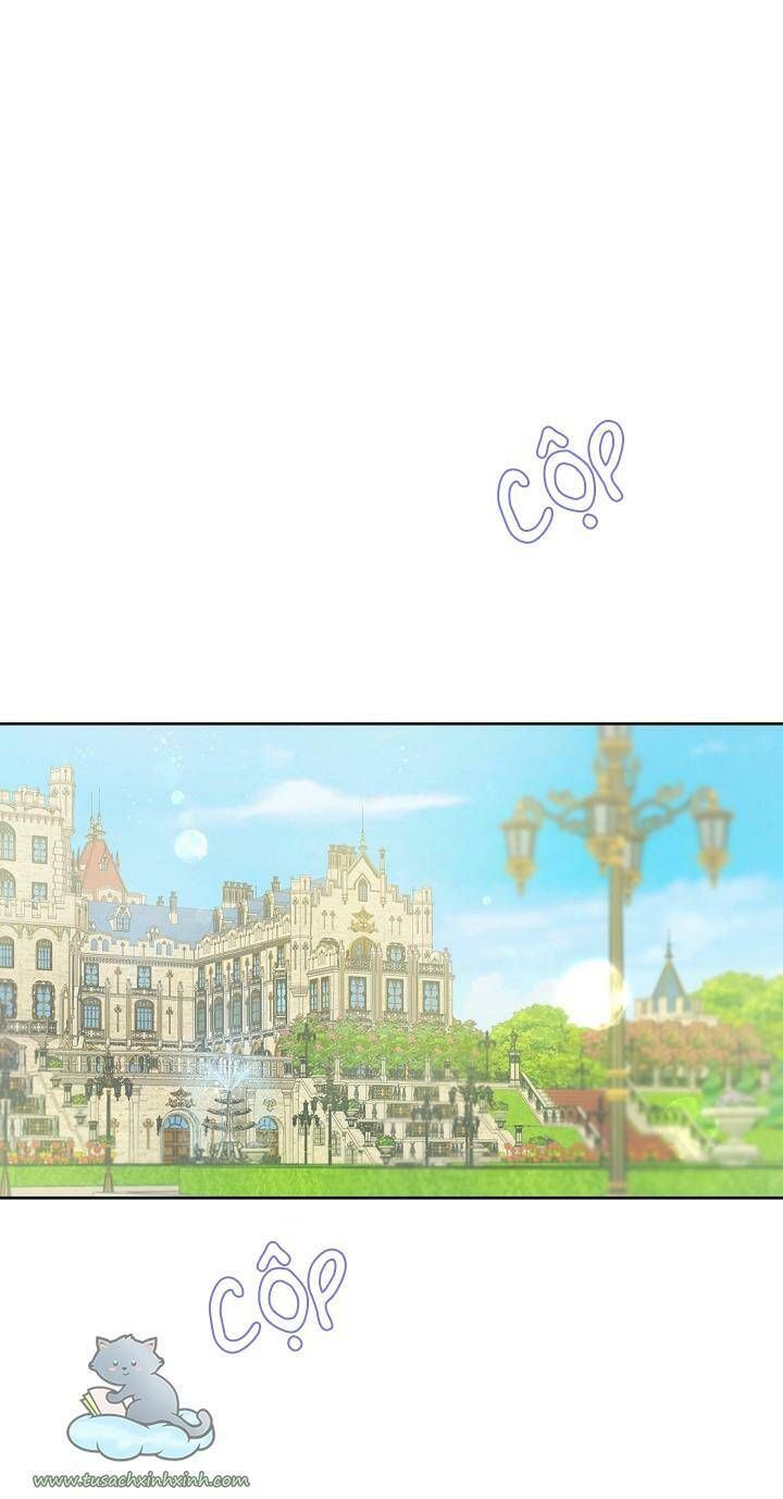 Trang Trại Hạt Dẻ Gần Cung Điện Hoàng Gia Chương 21 page 29 - Giả Dược