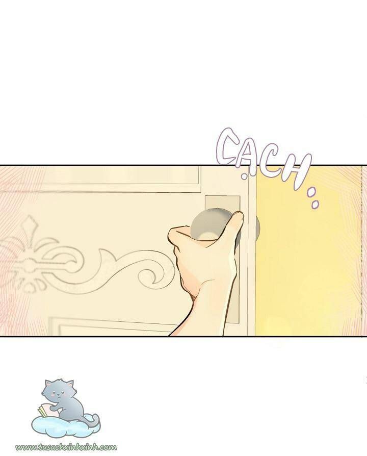 Trang Trại Hạt Dẻ Gần Cung Điện Hoàng Gia Chương 21 page 37 - Giả Dược