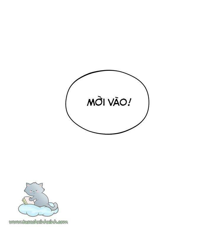Trang Trại Hạt Dẻ Gần Cung Điện Hoàng Gia Chương 21 page 38 - Giả Dược