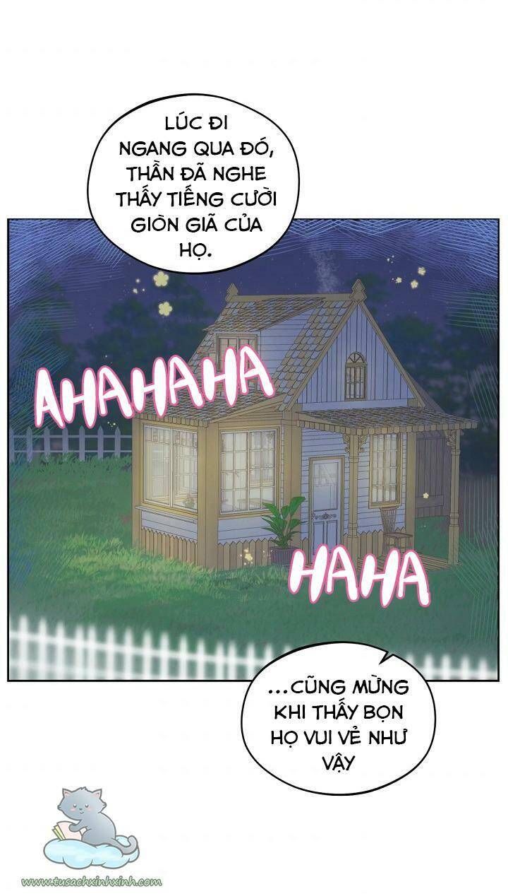 Trang Trại Hạt Dẻ Gần Cung Điện Hoàng Gia Chương 21 page 51 - Giả Dược