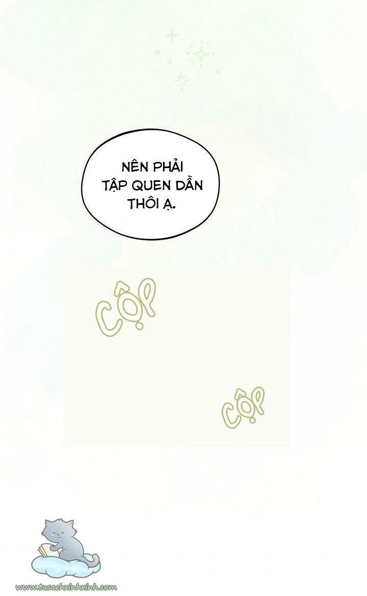 Trang Trại Hạt Dẻ Gần Cung Điện Hoàng Gia Chương 21 page 66 - Giả Dược