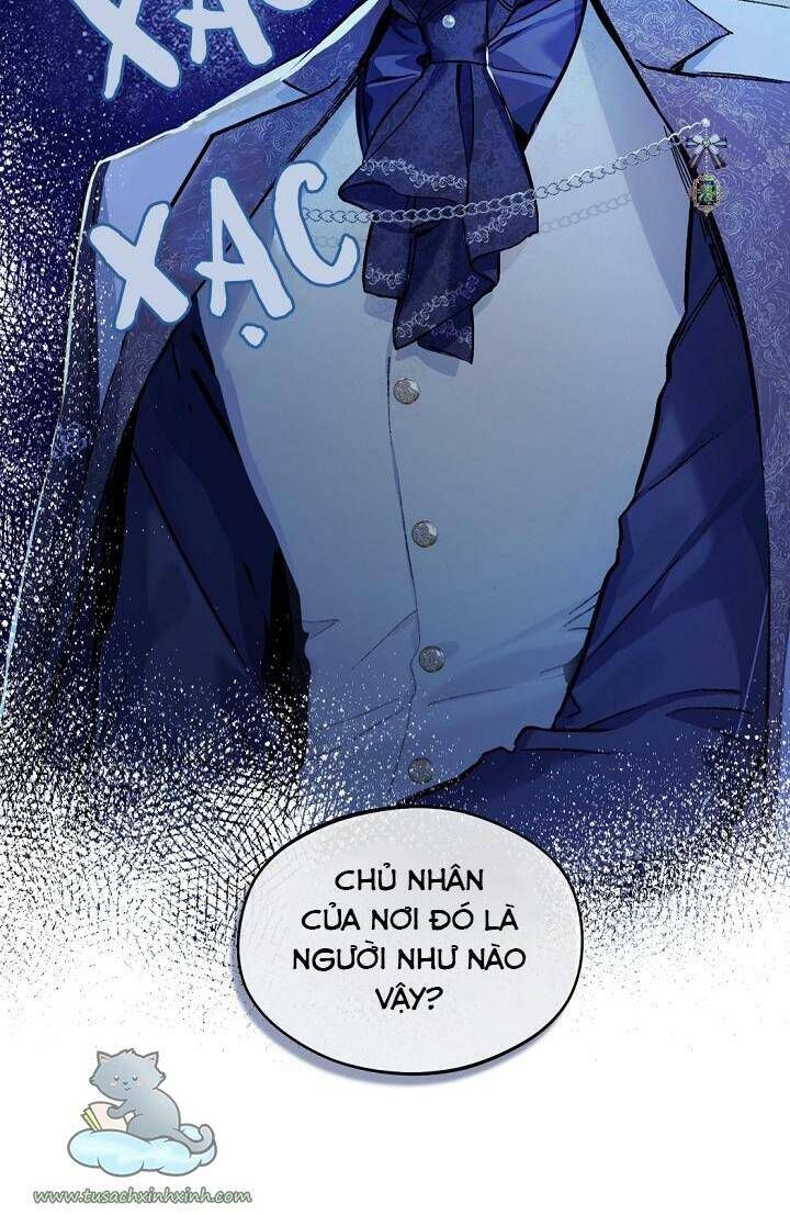 Trang Trại Hạt Dẻ Gần Cung Điện Hoàng Gia Chương 21 page 72 - Giả Dược