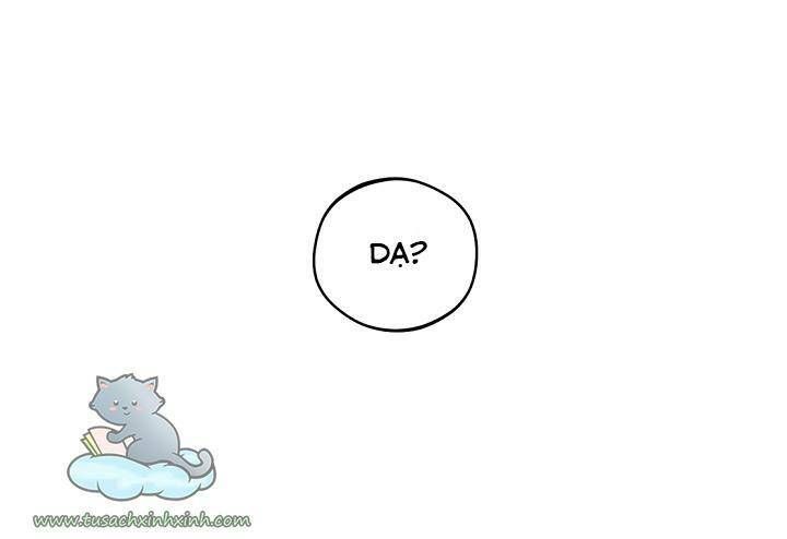 Trang Trại Hạt Dẻ Gần Cung Điện Hoàng Gia Chương 21 page 9 - Giả Dược