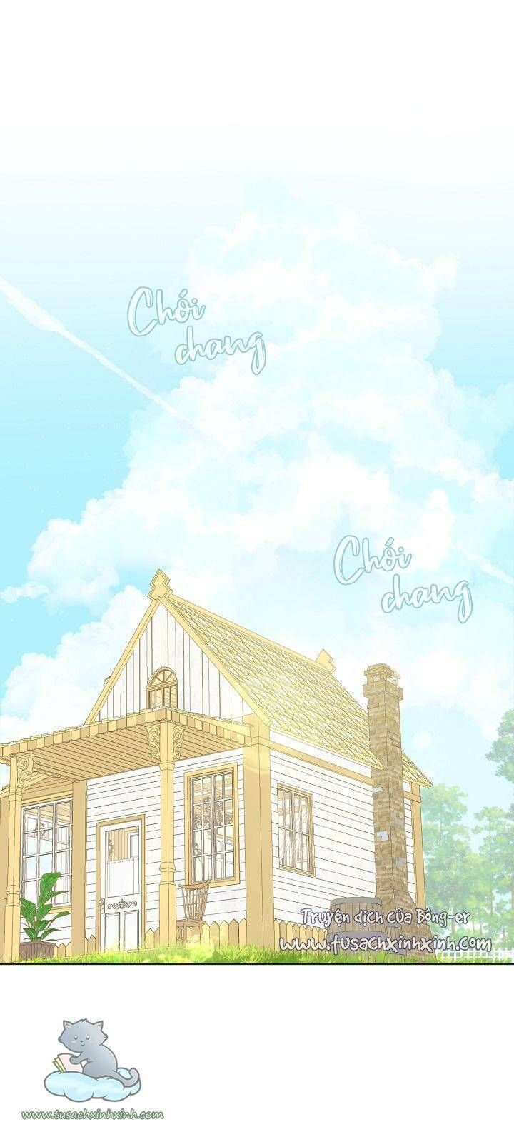 Trang Trại Hạt Dẻ Gần Cung Điện Hoàng Gia Chương 22 page 2 - Giả Dược
