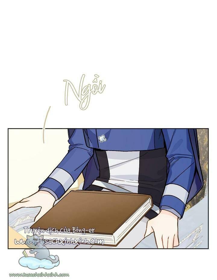 Trang Trại Hạt Dẻ Gần Cung Điện Hoàng Gia Chương 22 page 20 - Giả Dược