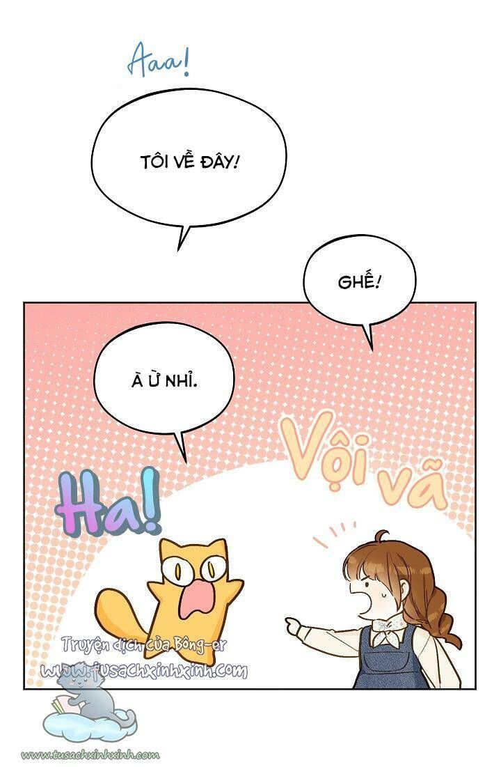 Trang Trại Hạt Dẻ Gần Cung Điện Hoàng Gia Chương 22 page 26 - Giả Dược