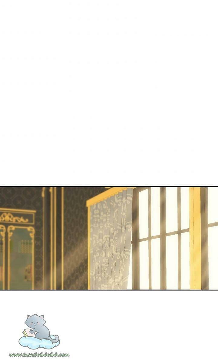 Trang Trại Hạt Dẻ Gần Cung Điện Hoàng Gia Chương 22 page 42 - Giả Dược