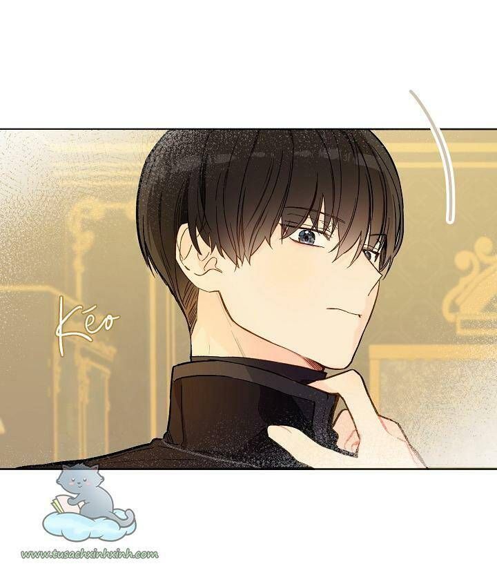 Trang Trại Hạt Dẻ Gần Cung Điện Hoàng Gia Chương 22 page 52 - Giả Dược