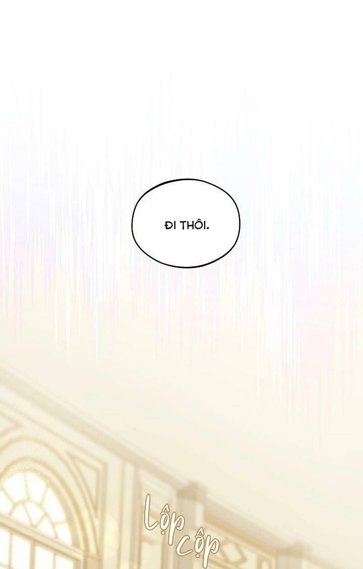 Trang Trại Hạt Dẻ Gần Cung Điện Hoàng Gia Chương 22 page 54 - Giả Dược
