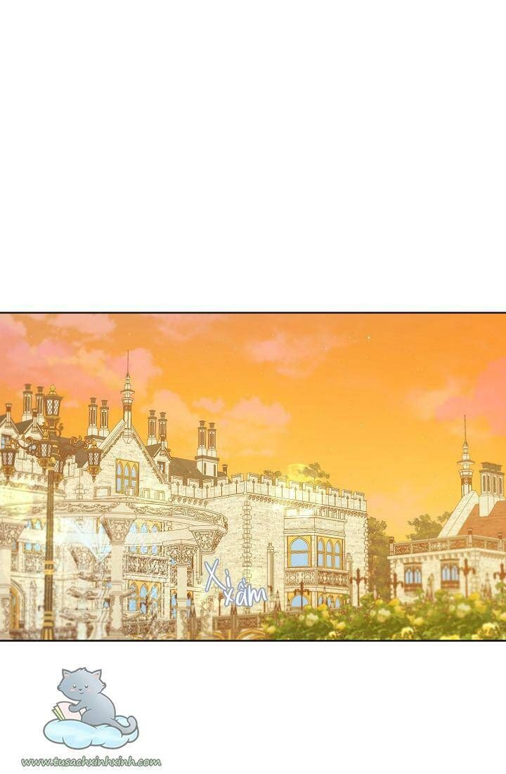 Trang Trại Hạt Dẻ Gần Cung Điện Hoàng Gia Chương 22 page 56 - Giả Dược