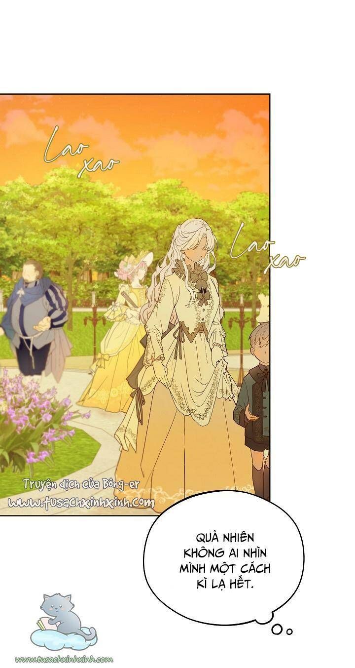Trang Trại Hạt Dẻ Gần Cung Điện Hoàng Gia Chương 22 page 57 - Giả Dược