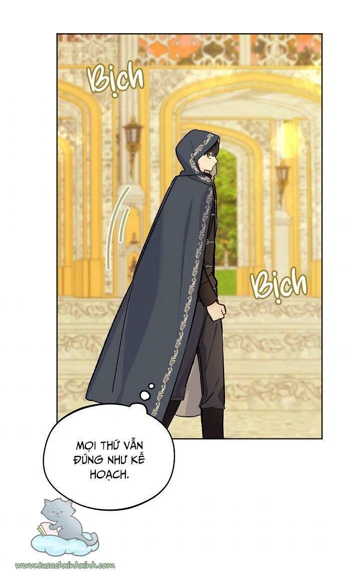 Trang Trại Hạt Dẻ Gần Cung Điện Hoàng Gia Chương 22 page 58 - Giả Dược