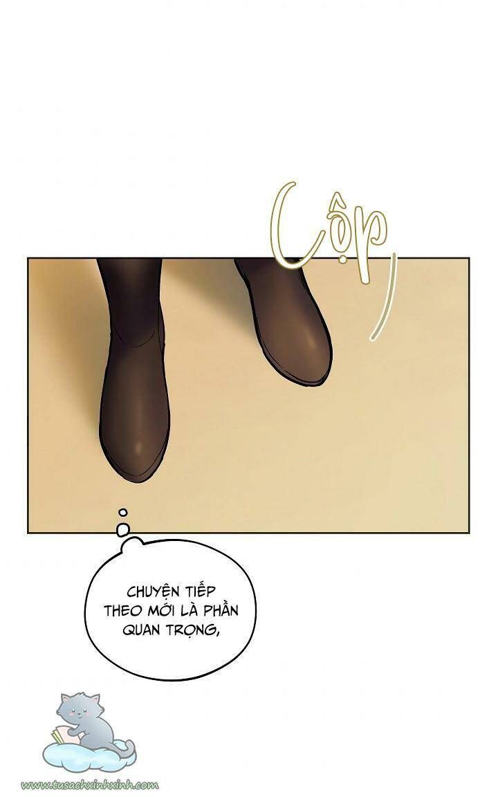 Trang Trại Hạt Dẻ Gần Cung Điện Hoàng Gia Chương 22 page 59 - Giả Dược