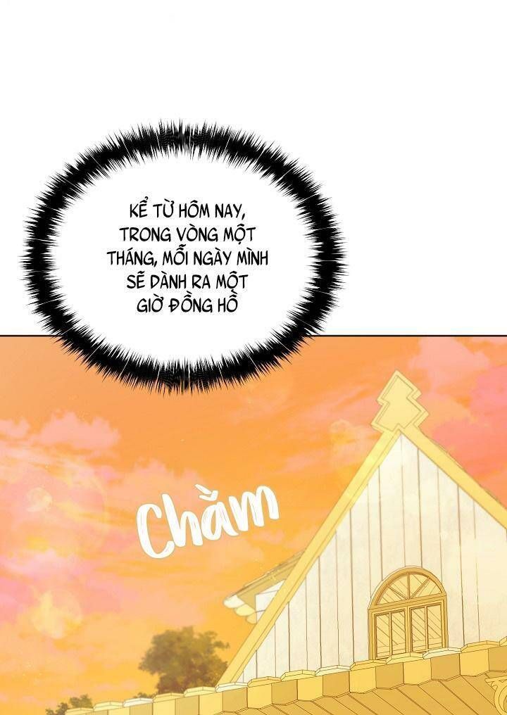 Trang Trại Hạt Dẻ Gần Cung Điện Hoàng Gia Chương 22 page 60 - Giả Dược