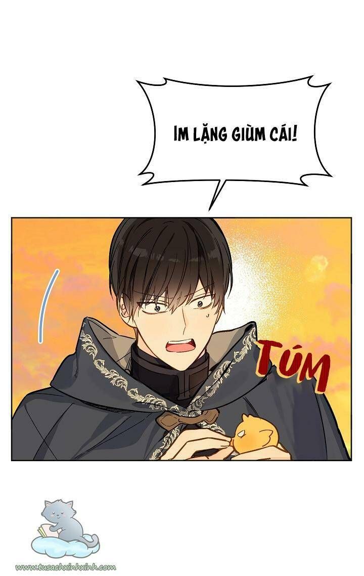 Trang Trại Hạt Dẻ Gần Cung Điện Hoàng Gia Chương 22 page 65 - Giả Dược