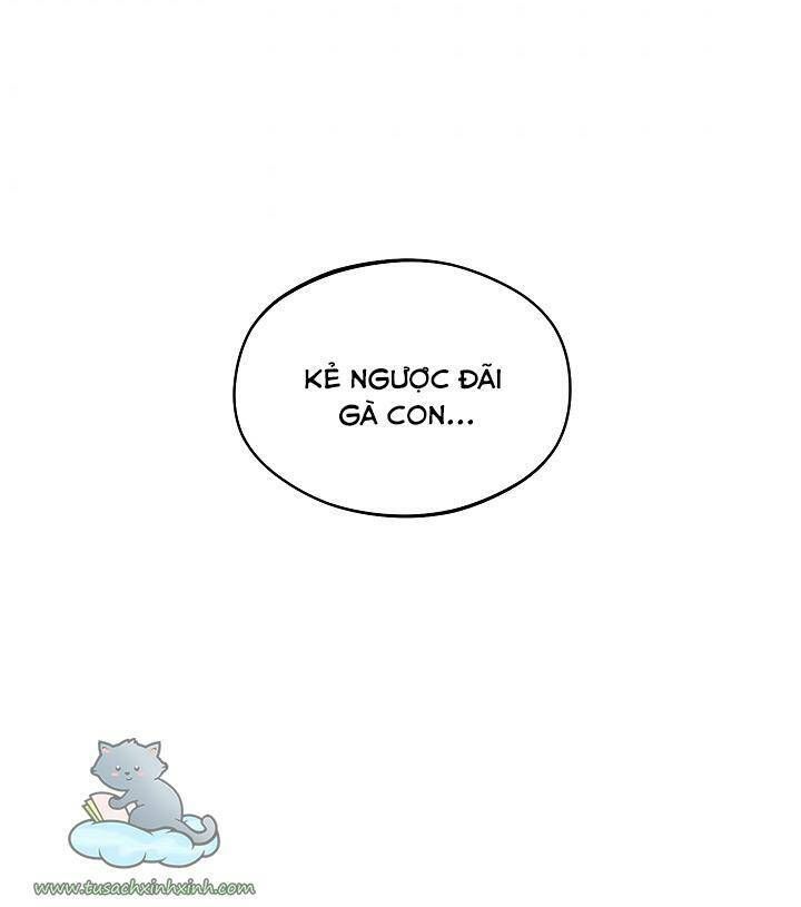 Trang Trại Hạt Dẻ Gần Cung Điện Hoàng Gia Chương 22 page 70 - Giả Dược