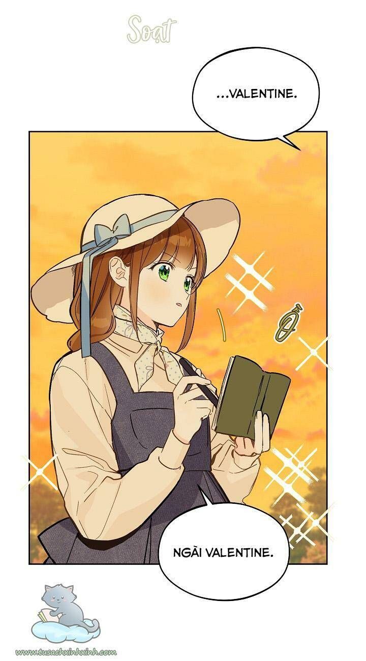 Trang Trại Hạt Dẻ Gần Cung Điện Hoàng Gia Chương 23 page 23 - Giả Dược