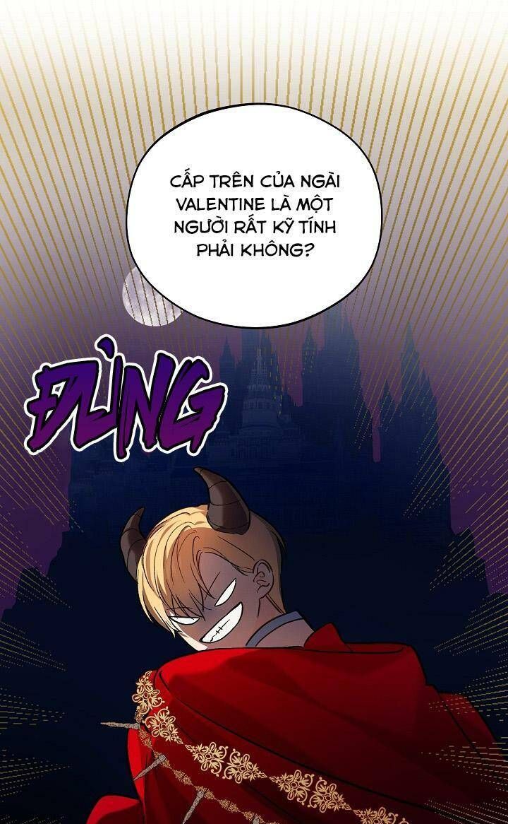 Trang Trại Hạt Dẻ Gần Cung Điện Hoàng Gia Chương 23 page 37 - Giả Dược