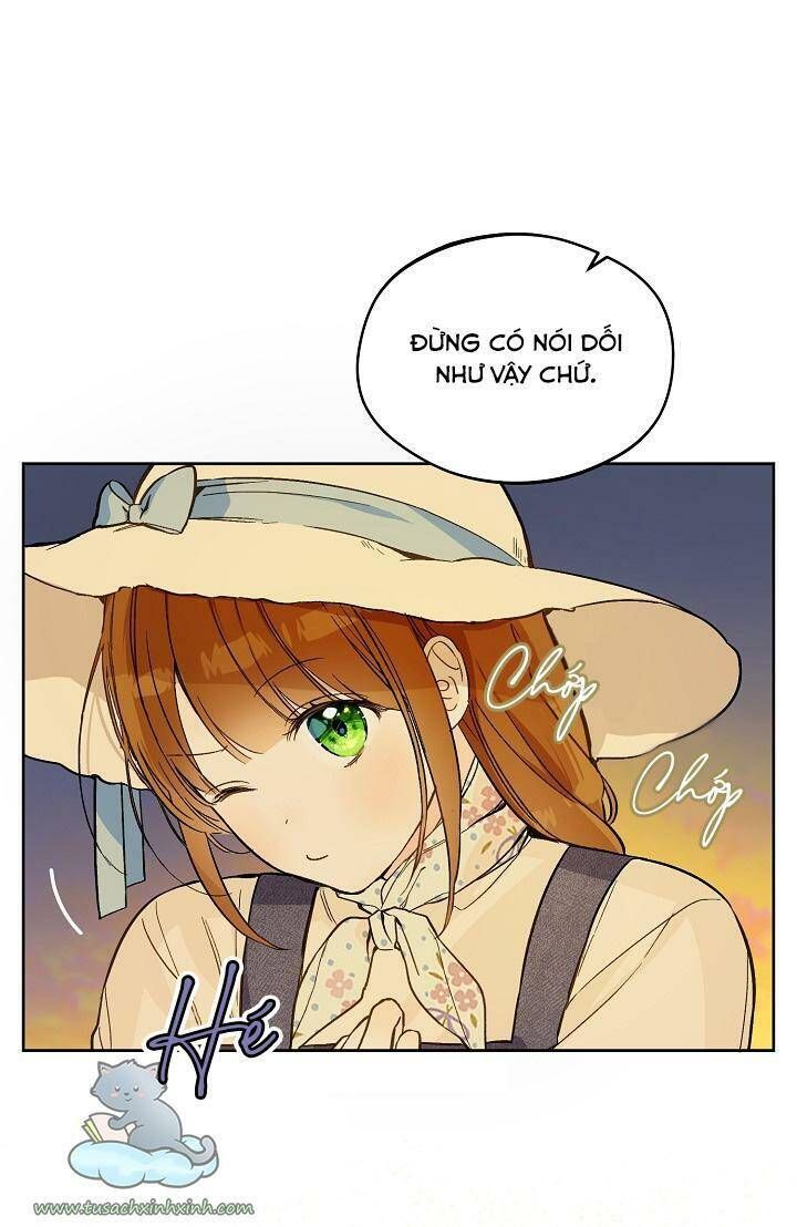 Trang Trại Hạt Dẻ Gần Cung Điện Hoàng Gia Chương 23 page 43 - Giả Dược