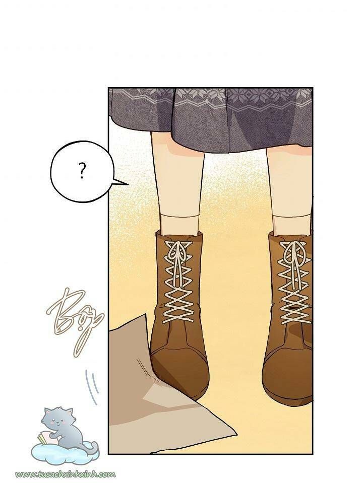 Trang Trại Hạt Dẻ Gần Cung Điện Hoàng Gia Chương 23 page 48 - Giả Dược