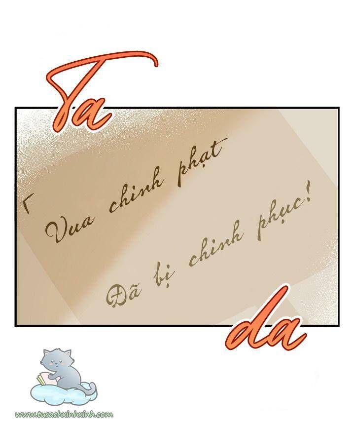 Trang Trại Hạt Dẻ Gần Cung Điện Hoàng Gia Chương 23 page 49 - Giả Dược