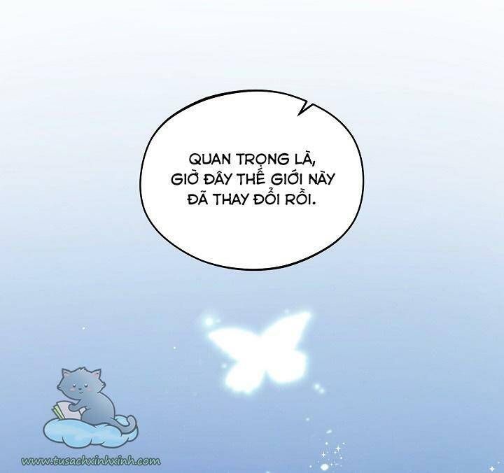 Trang Trại Hạt Dẻ Gần Cung Điện Hoàng Gia Chương 23 page 54 - Giả Dược