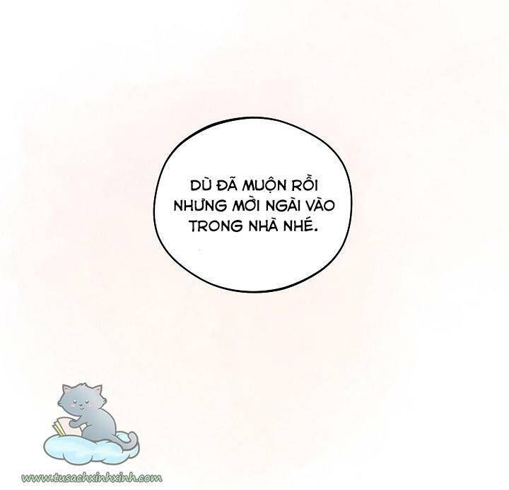 Trang Trại Hạt Dẻ Gần Cung Điện Hoàng Gia Chương 23 page 62 - Giả Dược