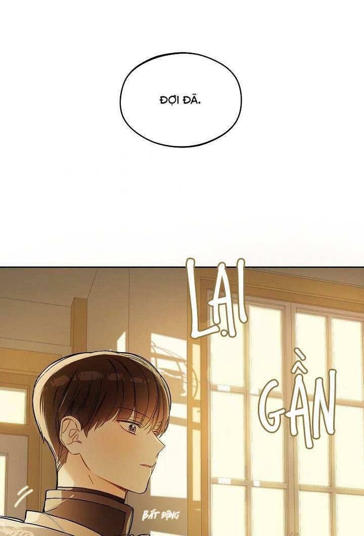 Trang Trại Hạt Dẻ Gần Cung Điện Hoàng Gia Chương 23 page 65 - Giả Dược