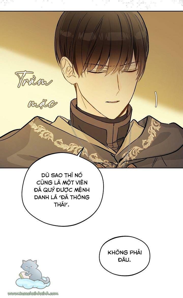 Trang Trại Hạt Dẻ Gần Cung Điện Hoàng Gia Chương 23 page 72 - Giả Dược
