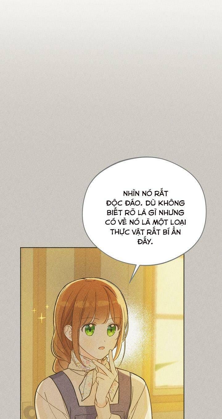 Trang Trại Hạt Dẻ Gần Cung Điện Hoàng Gia Chương 24 page 15 - Giả Dược